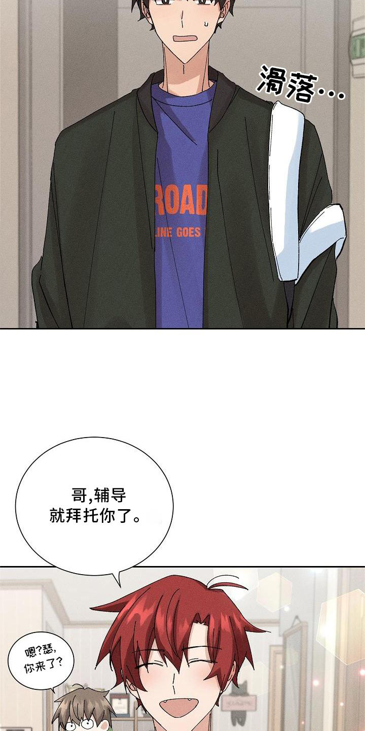 第11话5