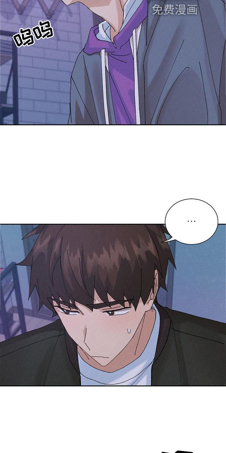 第10话2