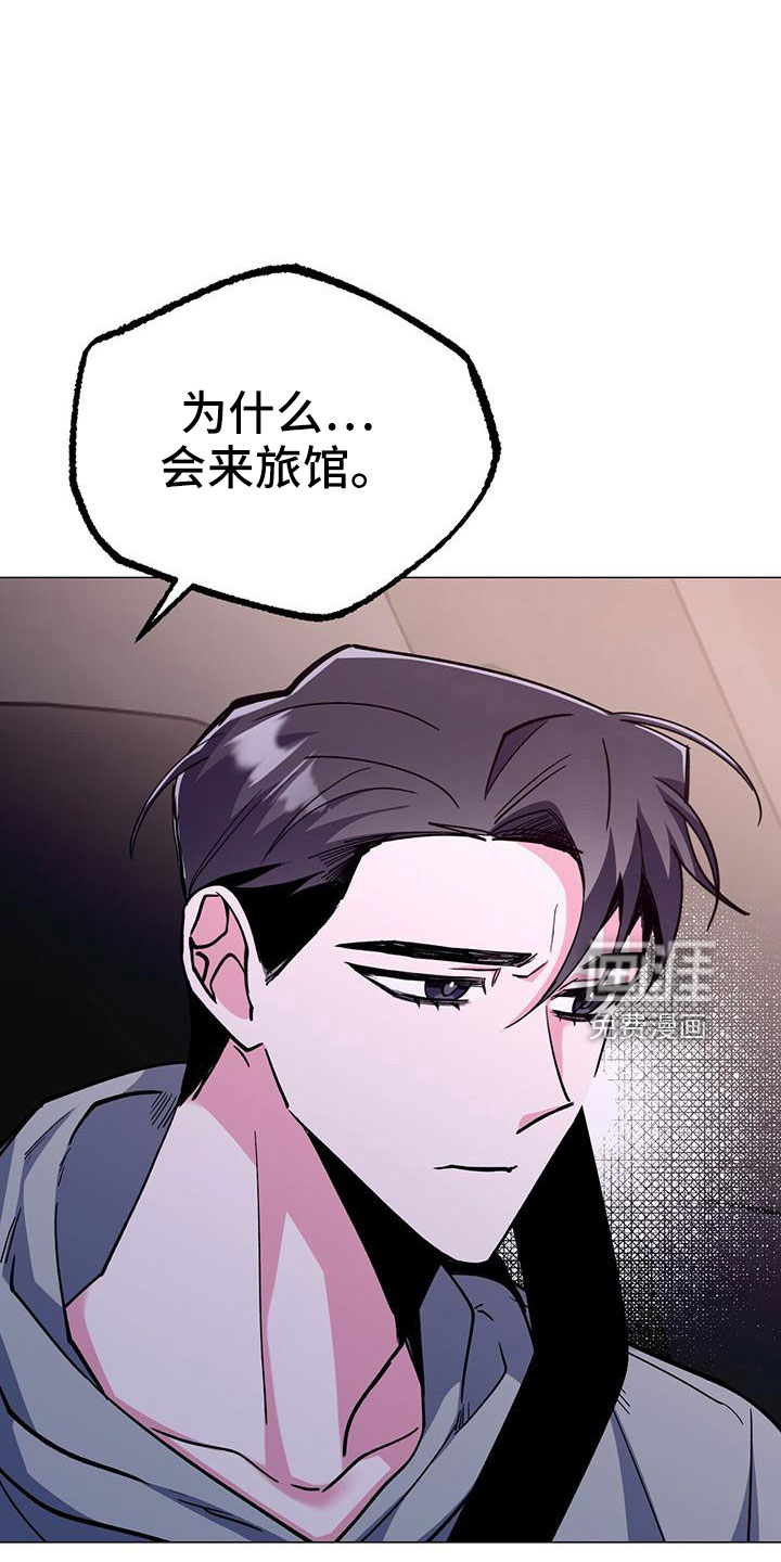 第61话28