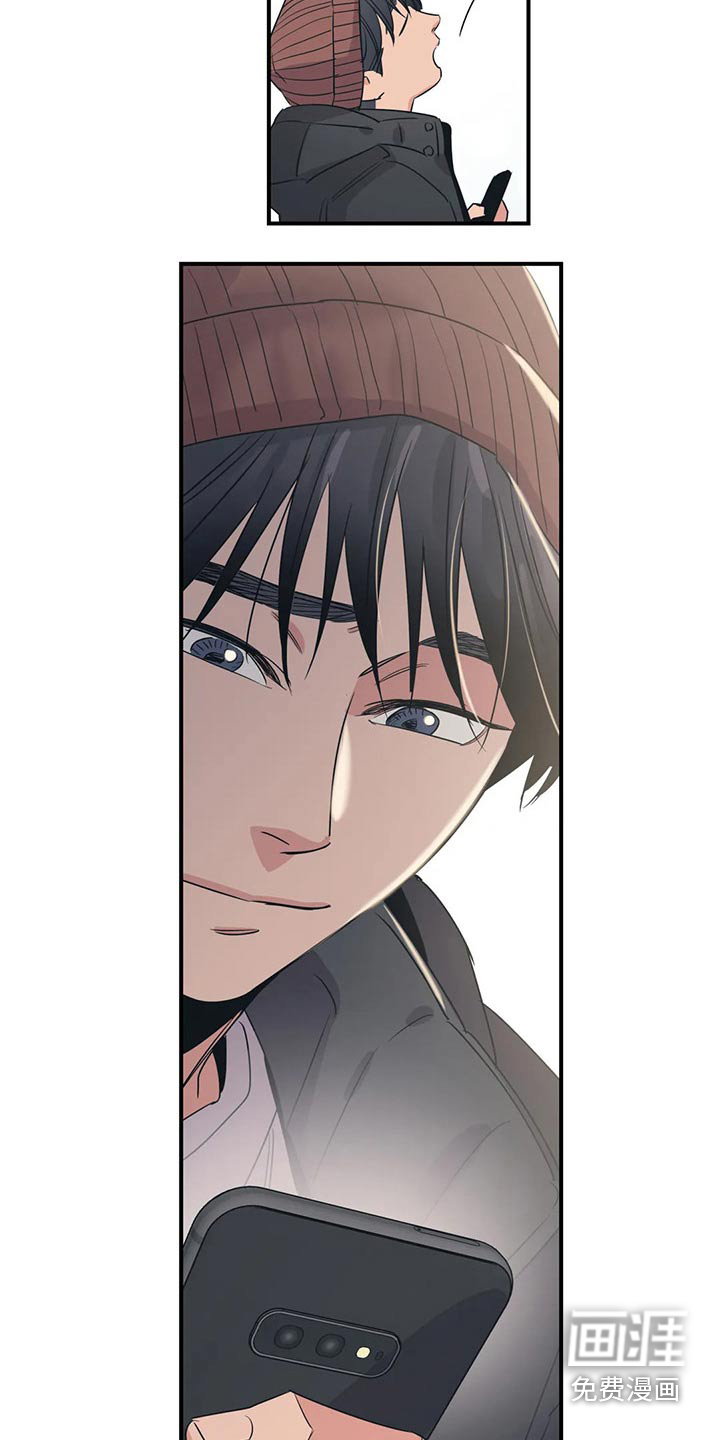 第156话2
