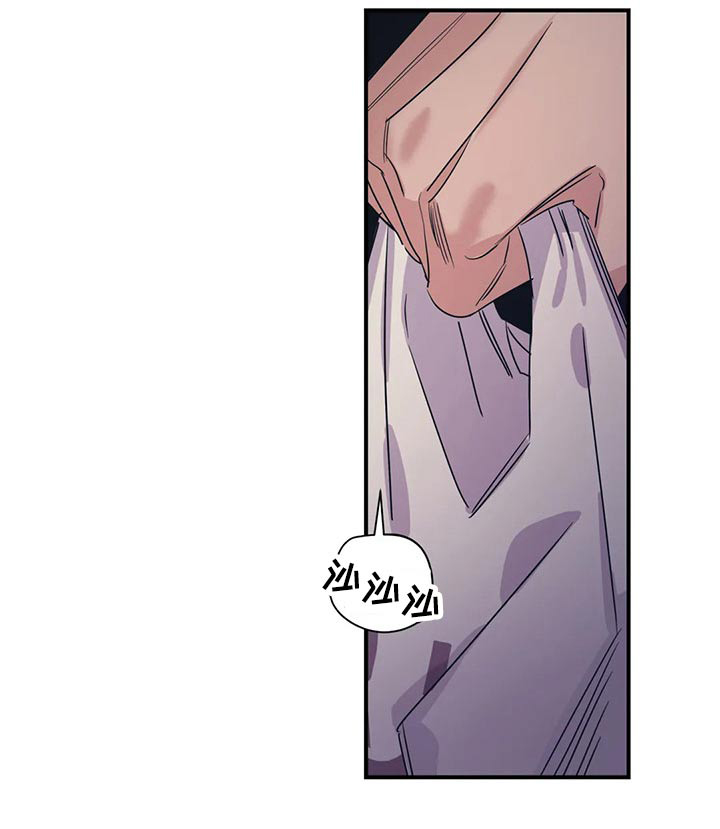 第153话10