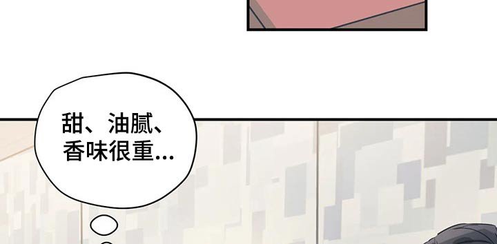 第152话4