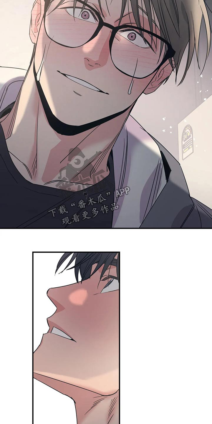 第140话6