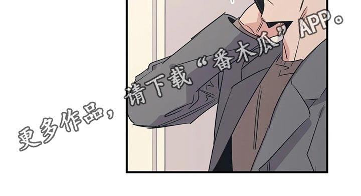 第138话18