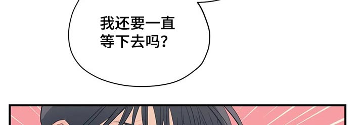 第137话12