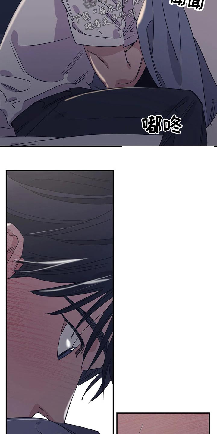 第136话3