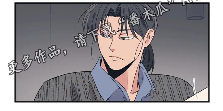 第136话24