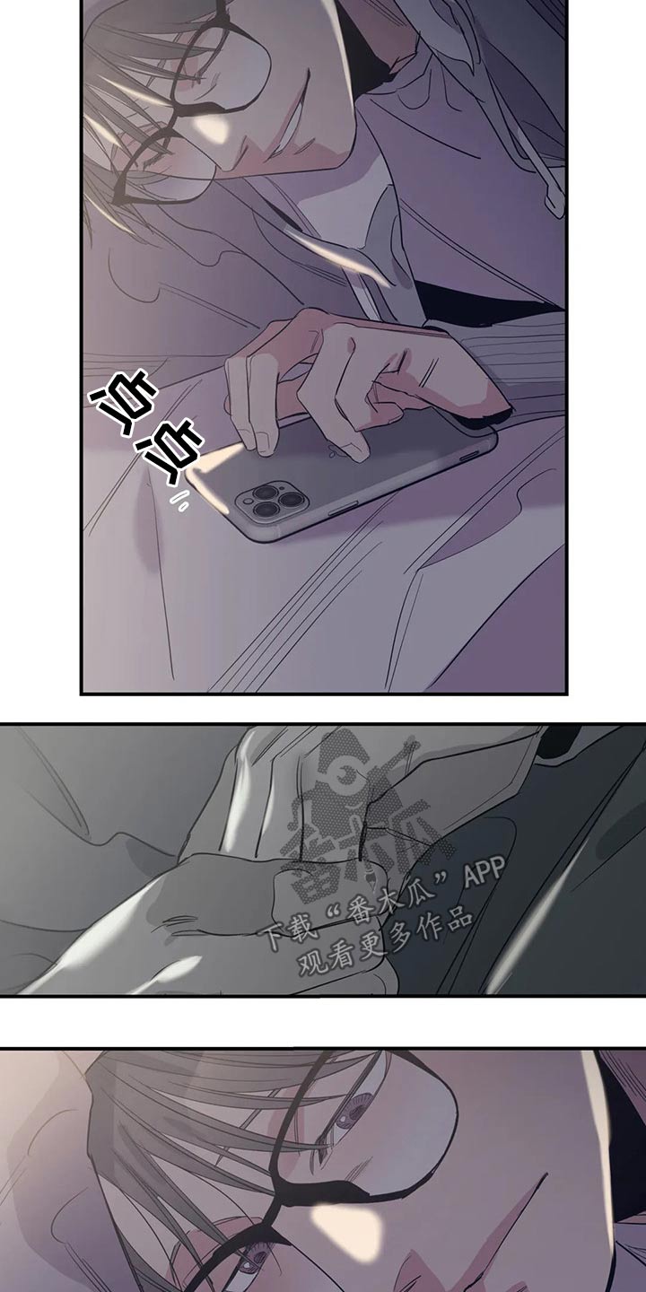 第135话13