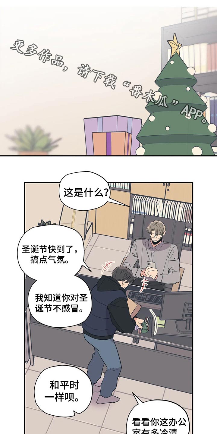 第135话0