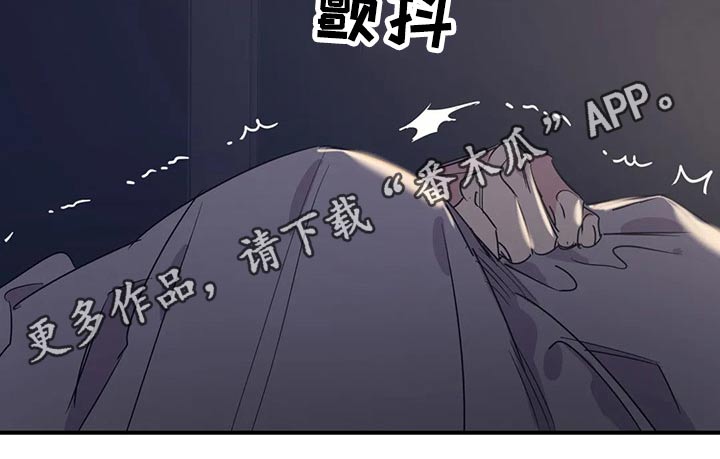第135话16
