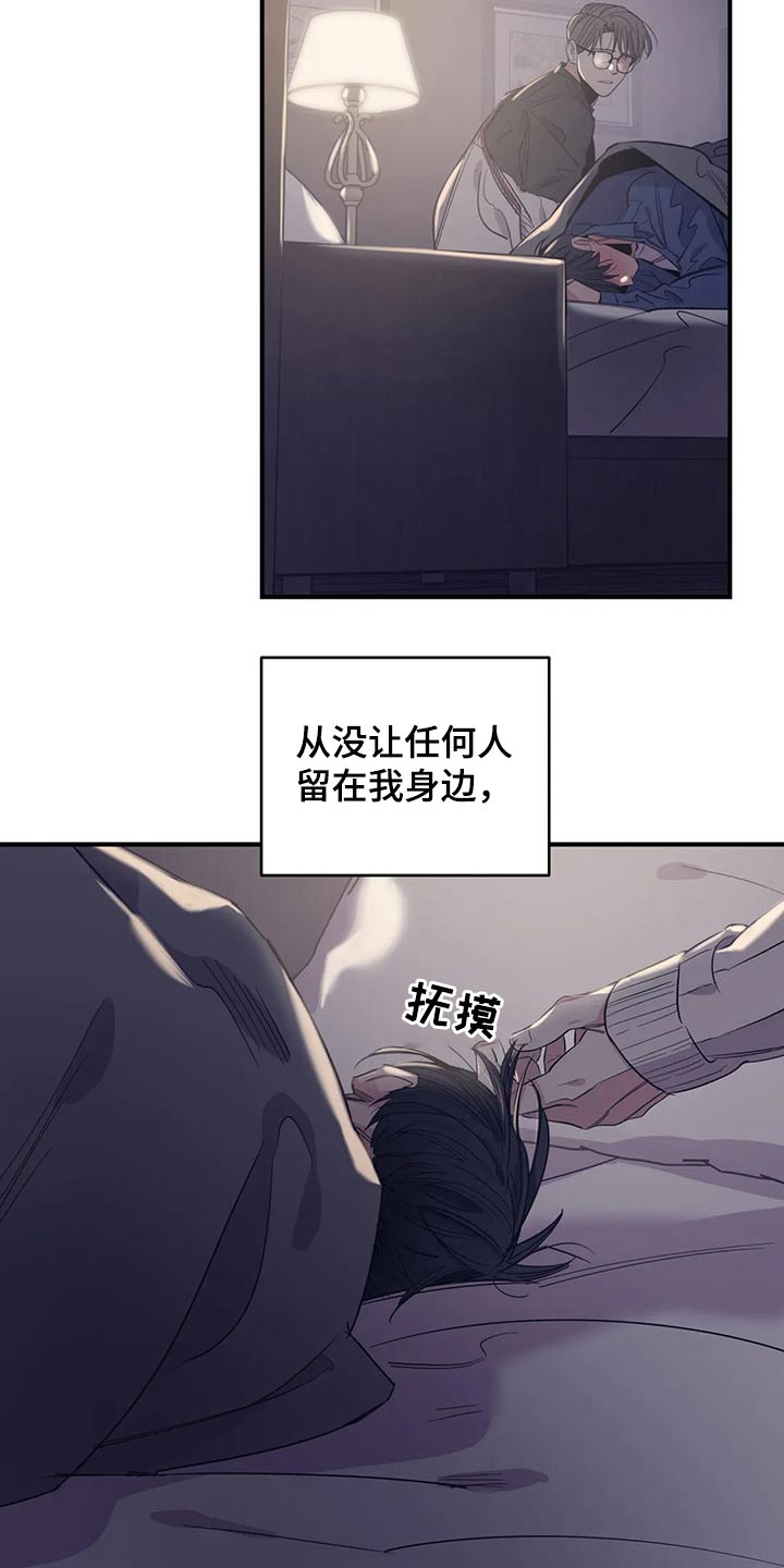 第134话1
