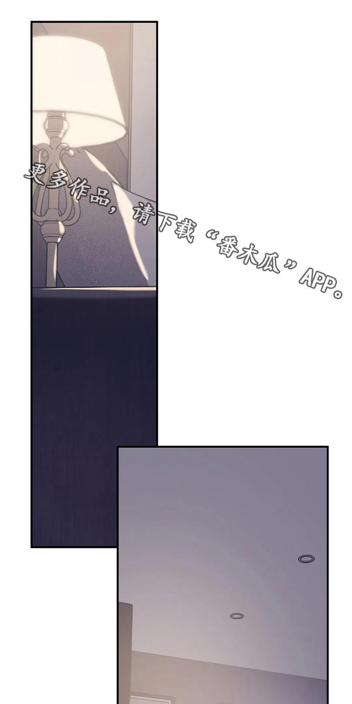 第134话0