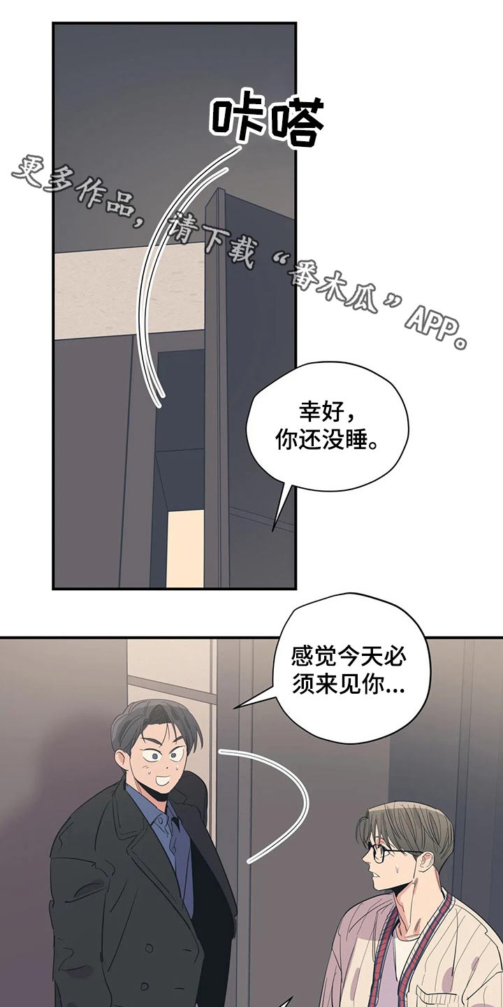 第131话0
