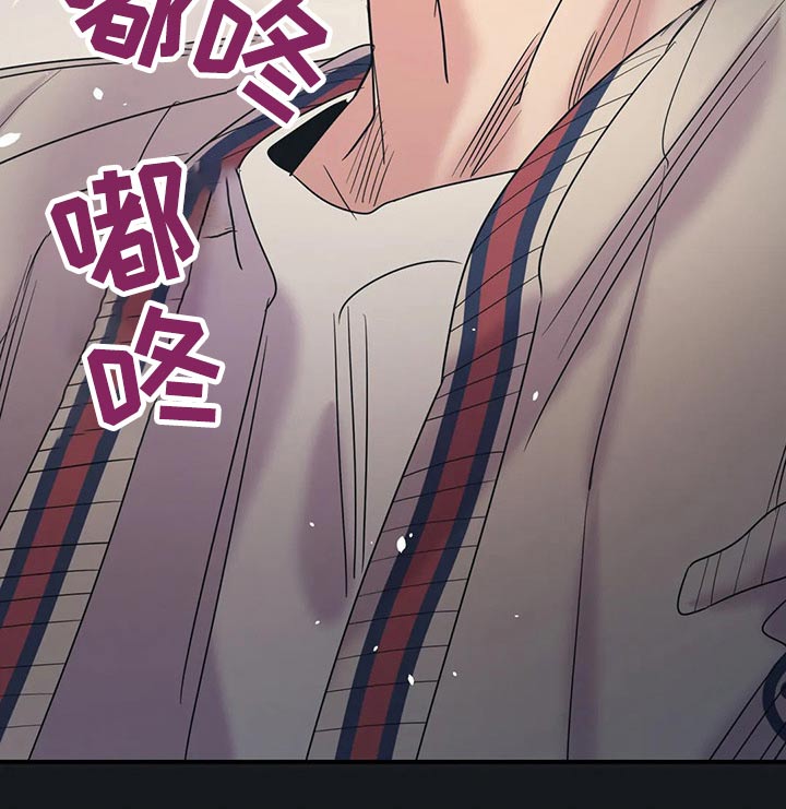 第131话21