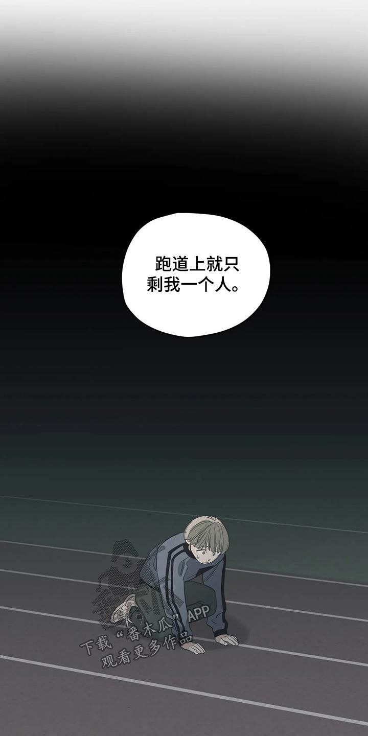 第127话1