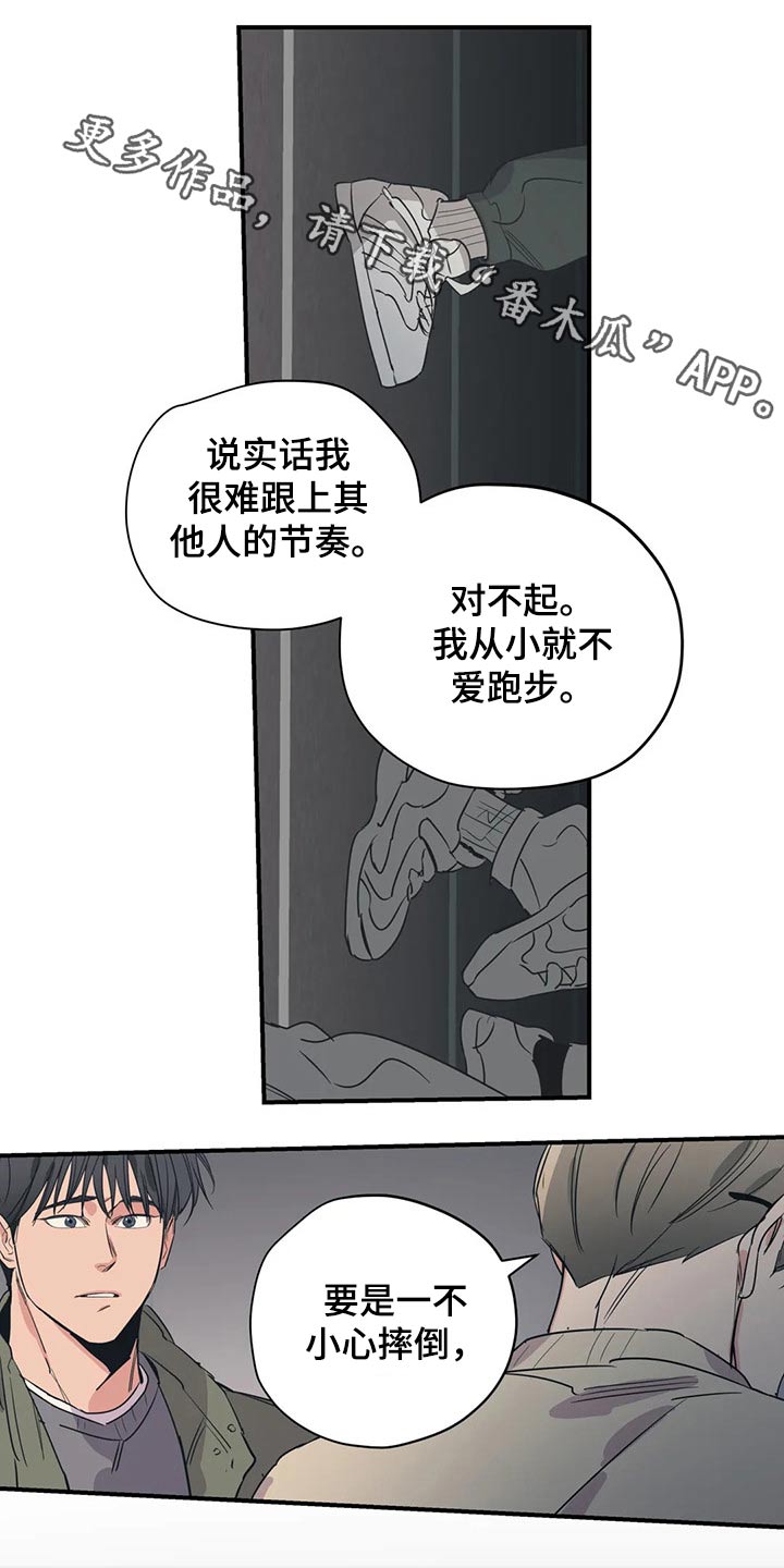 第127话0