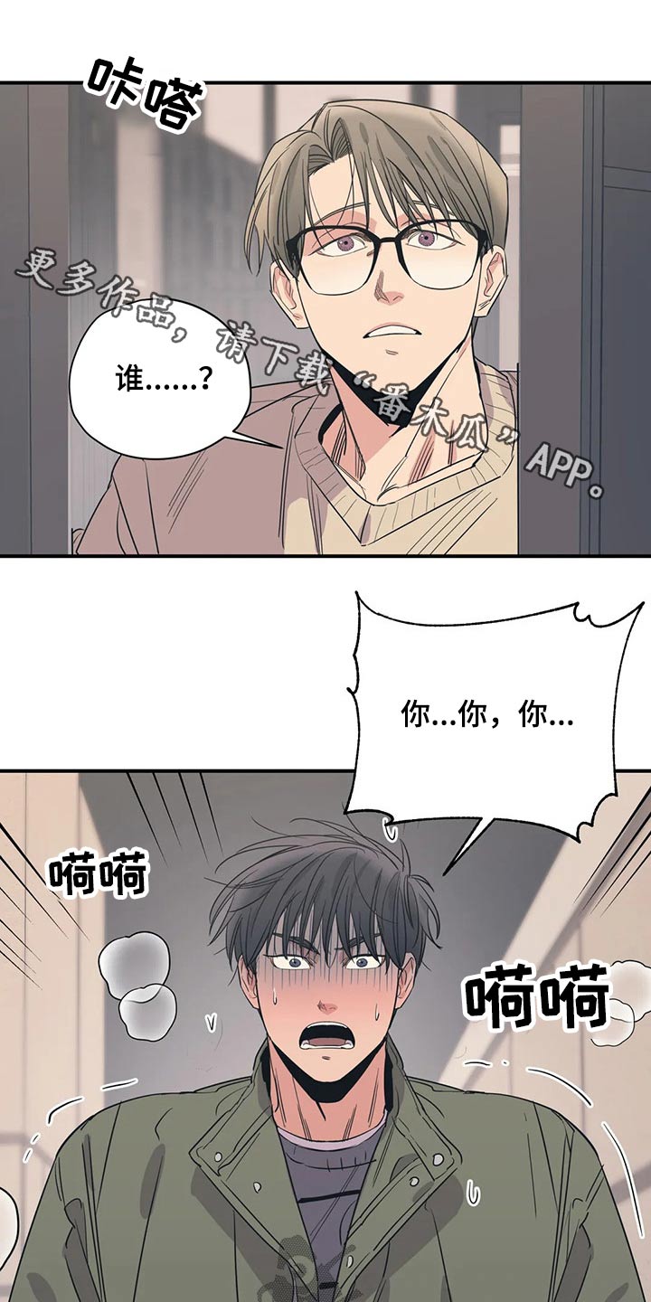 第125话0