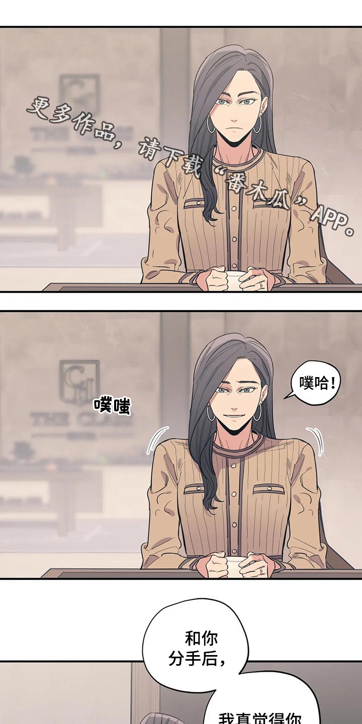 第122话0
