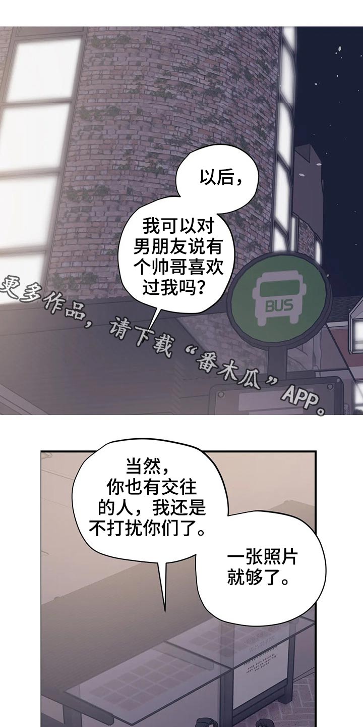 第115话0