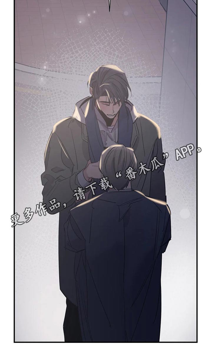 第115话17