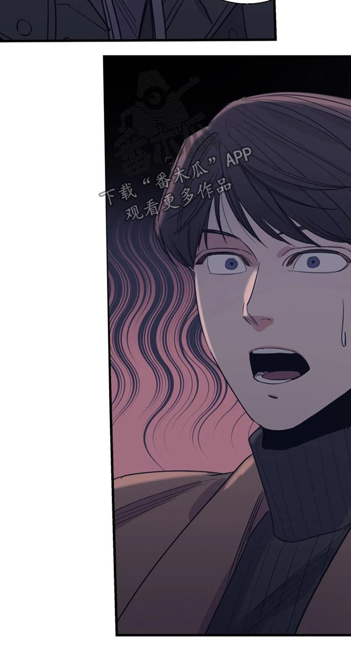 第114话9