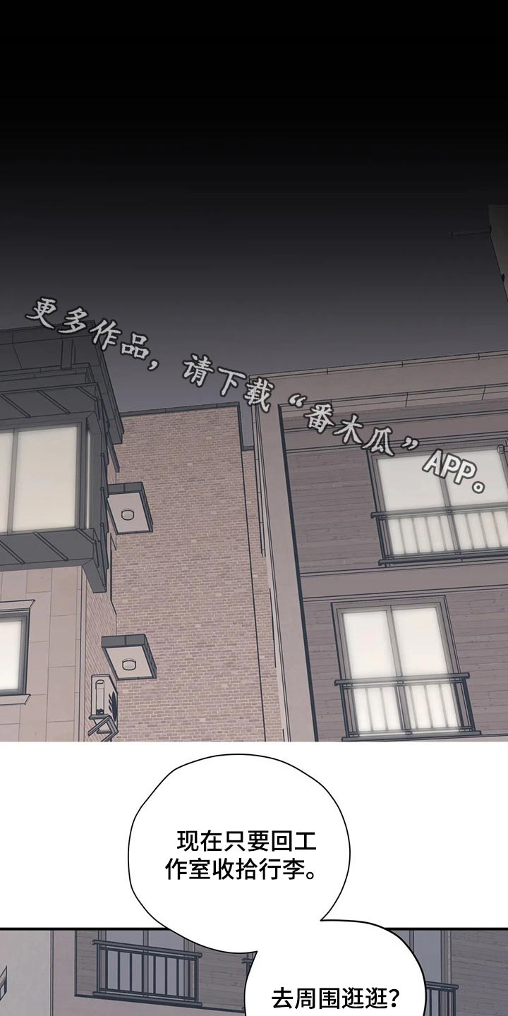 第111话0