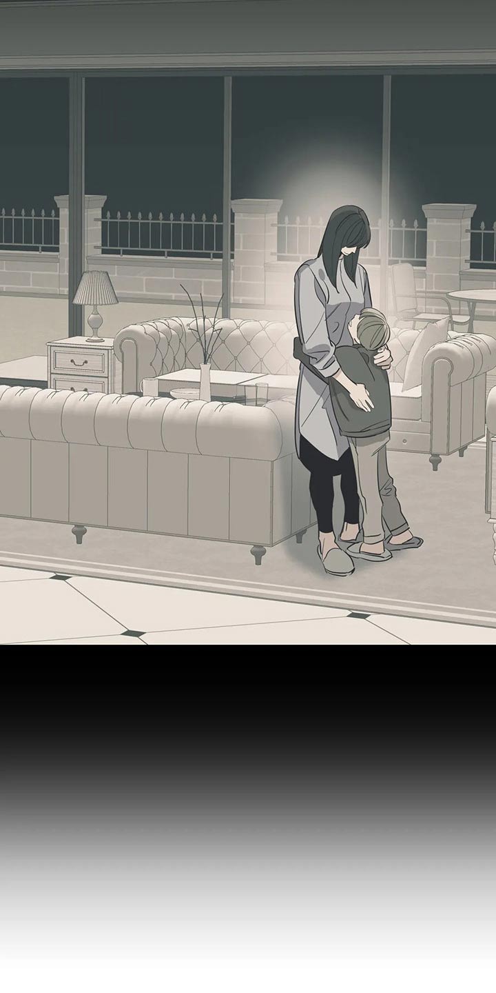 第106话13