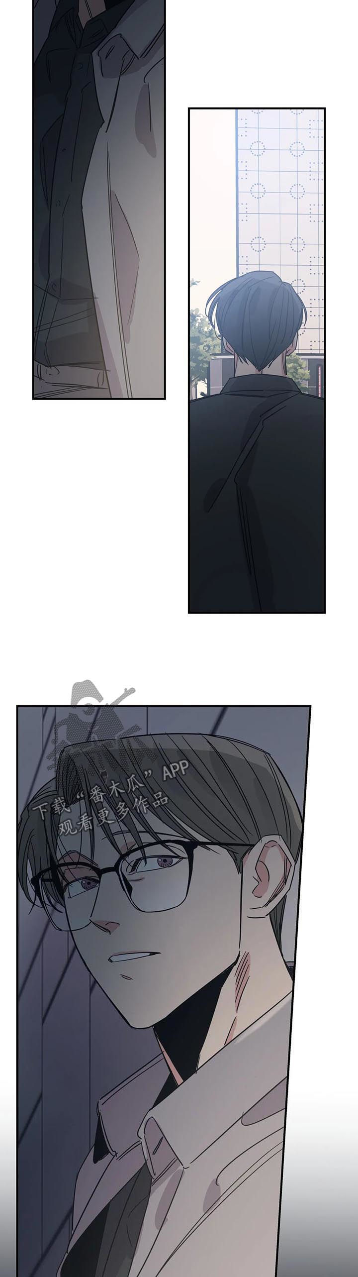 第78话4
