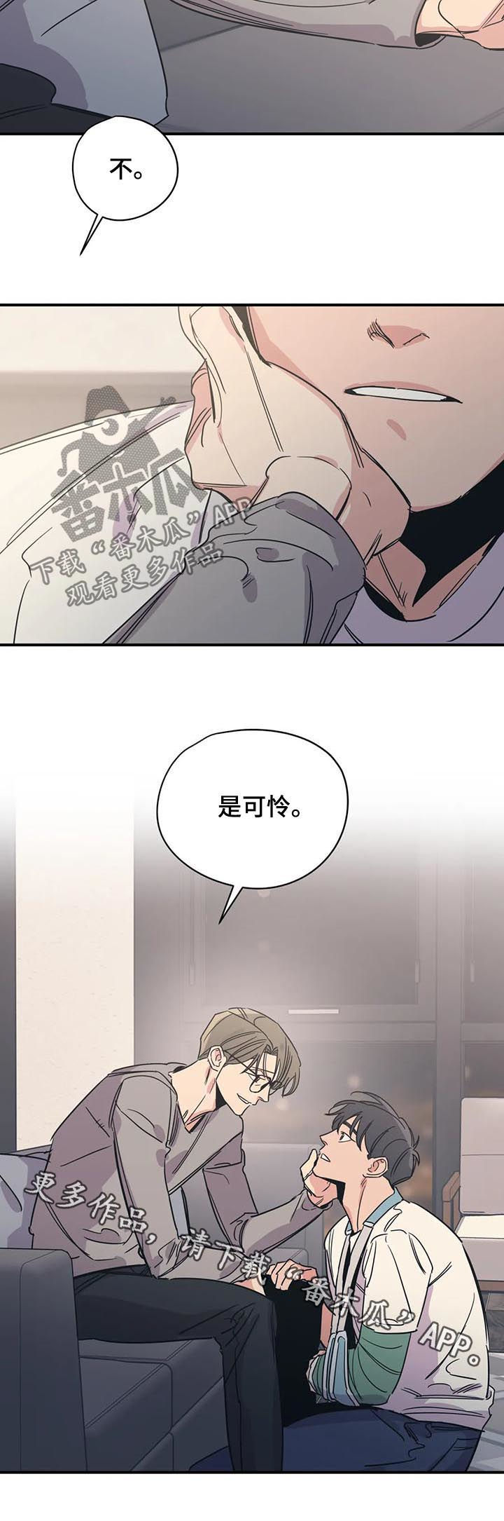 第65话11
