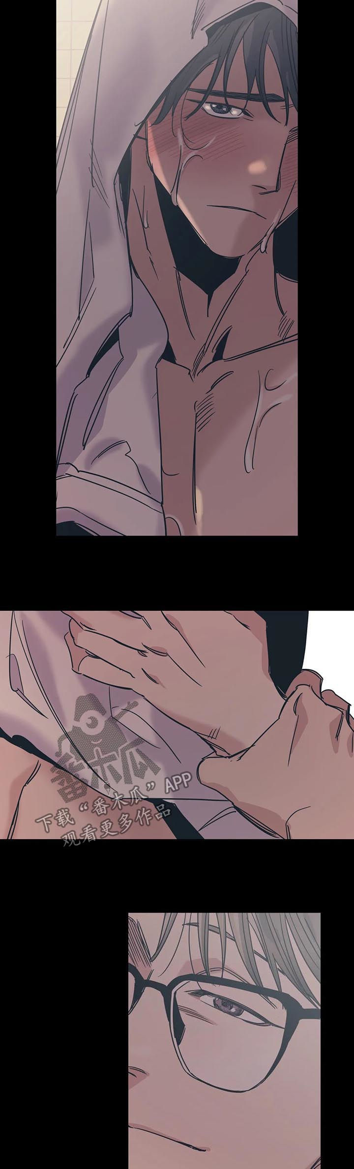 第34话7