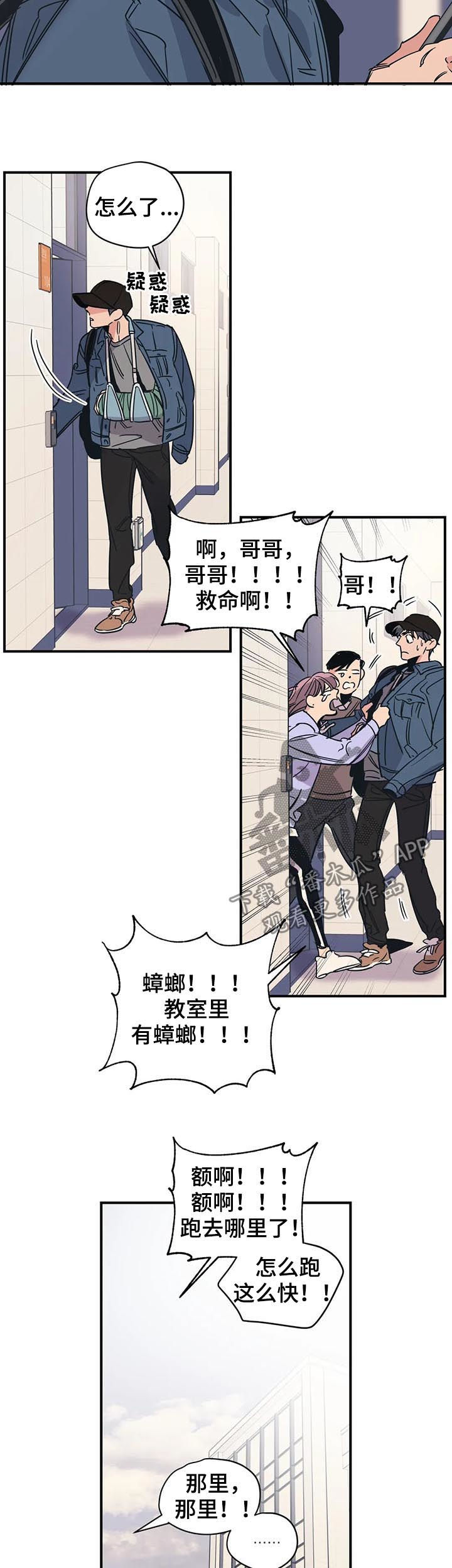 第33话6