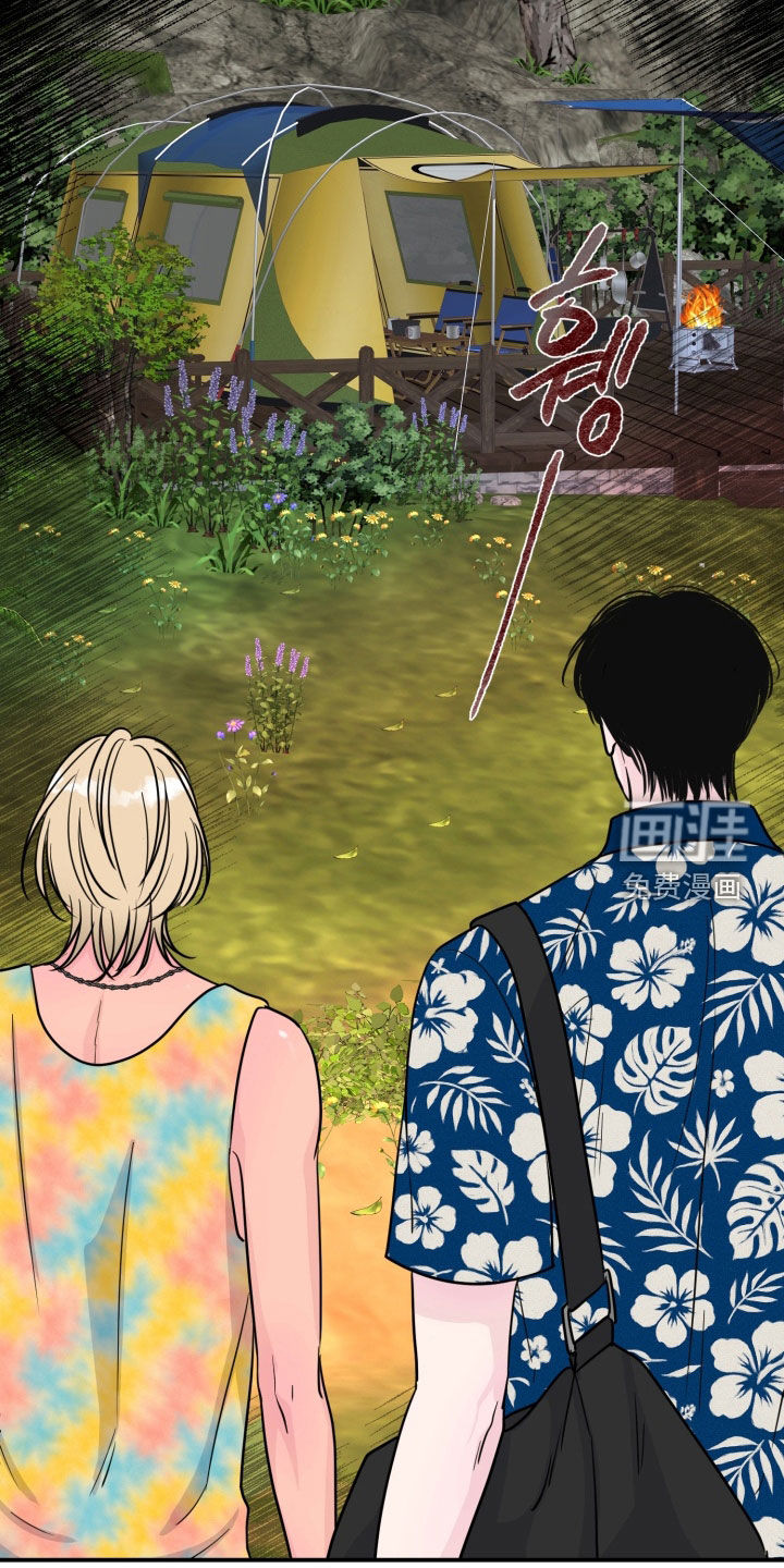 第49话23
