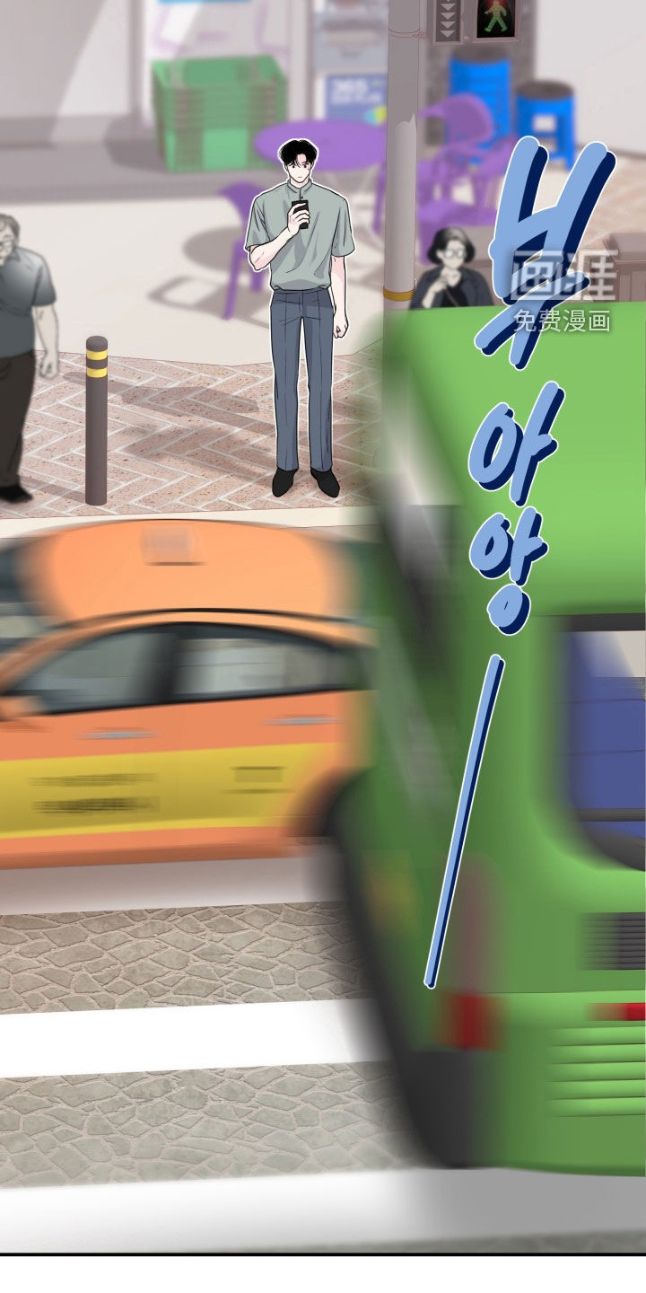 第49话1