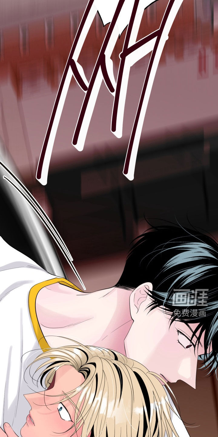 第48话12