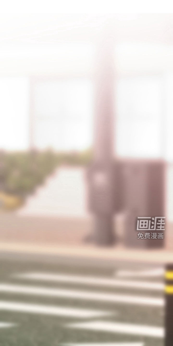 第48话0