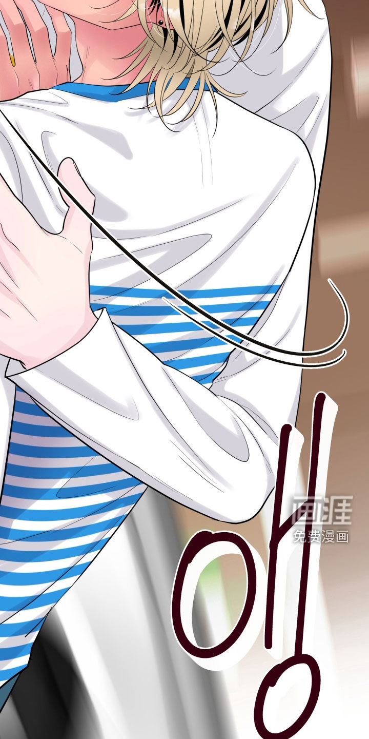 第48话13