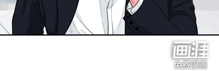 第45话13