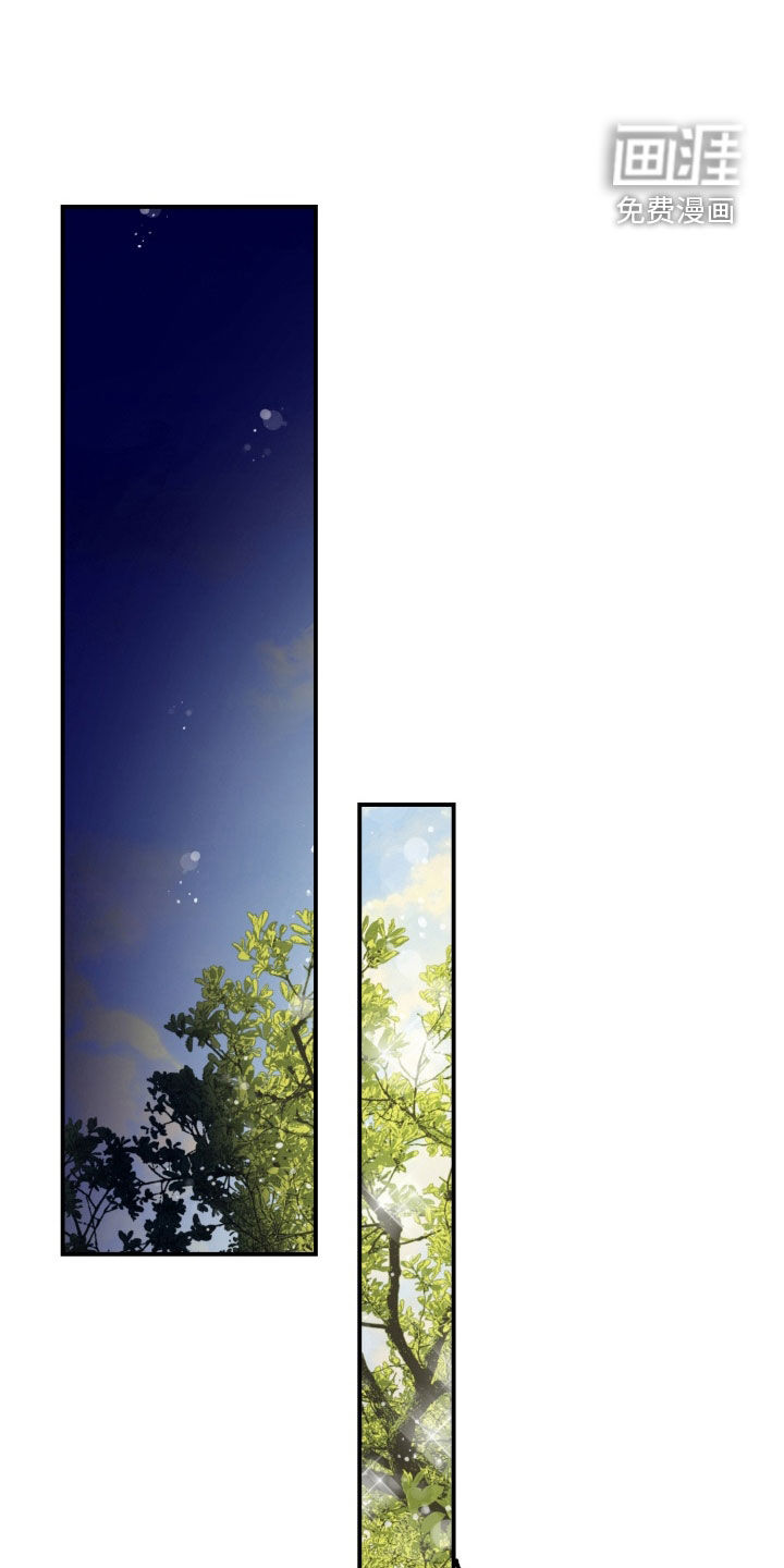 第44话0