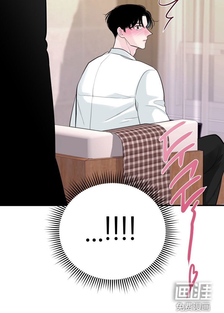 第44话26