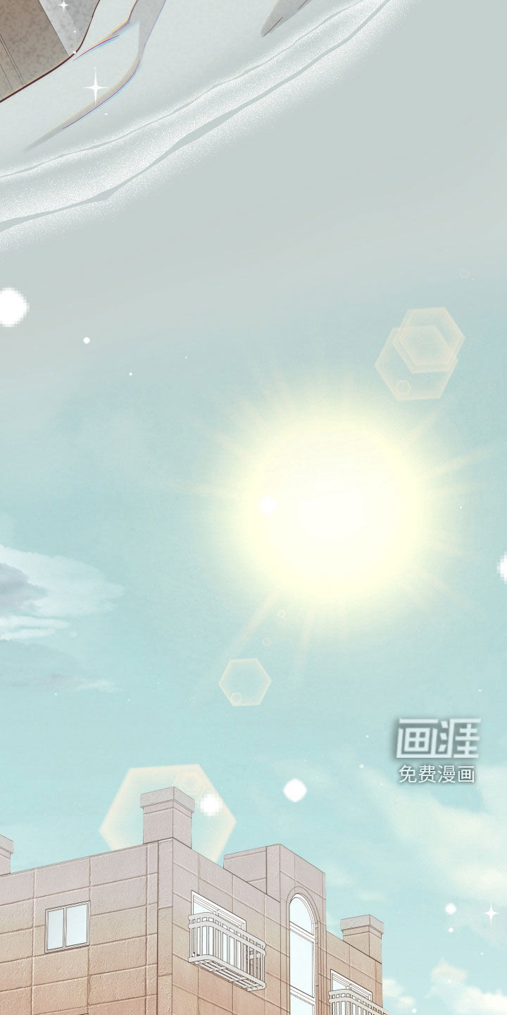 第44话16