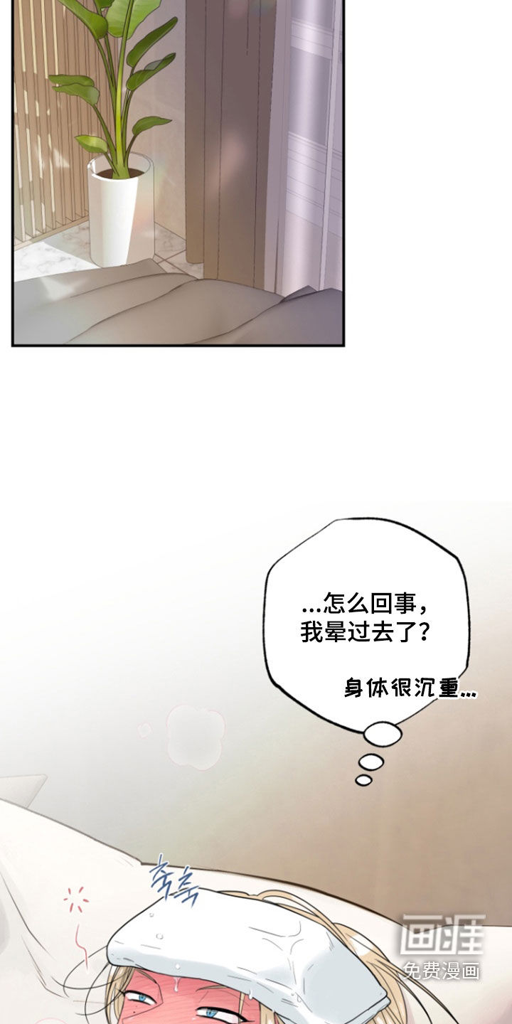 第41话29