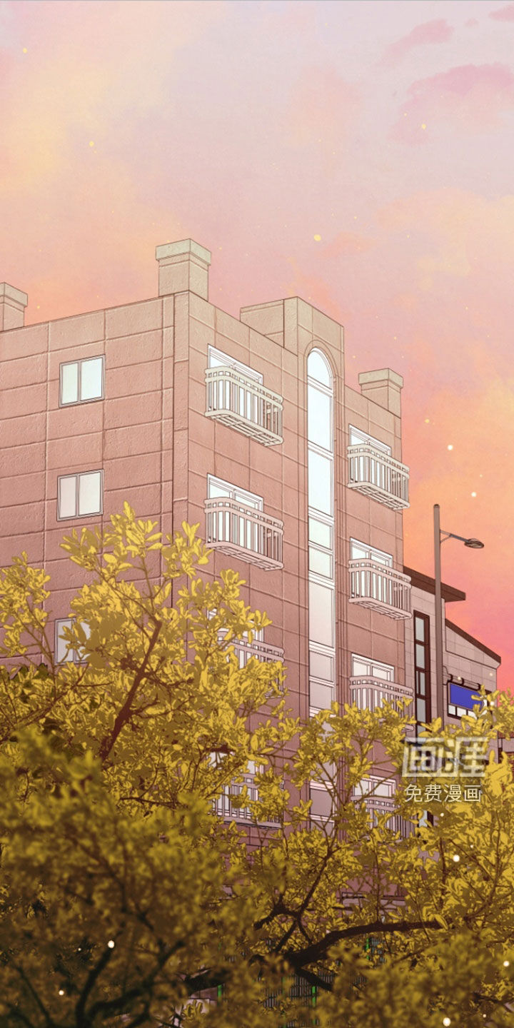 第41话0