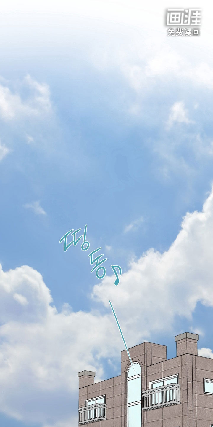 第40话0