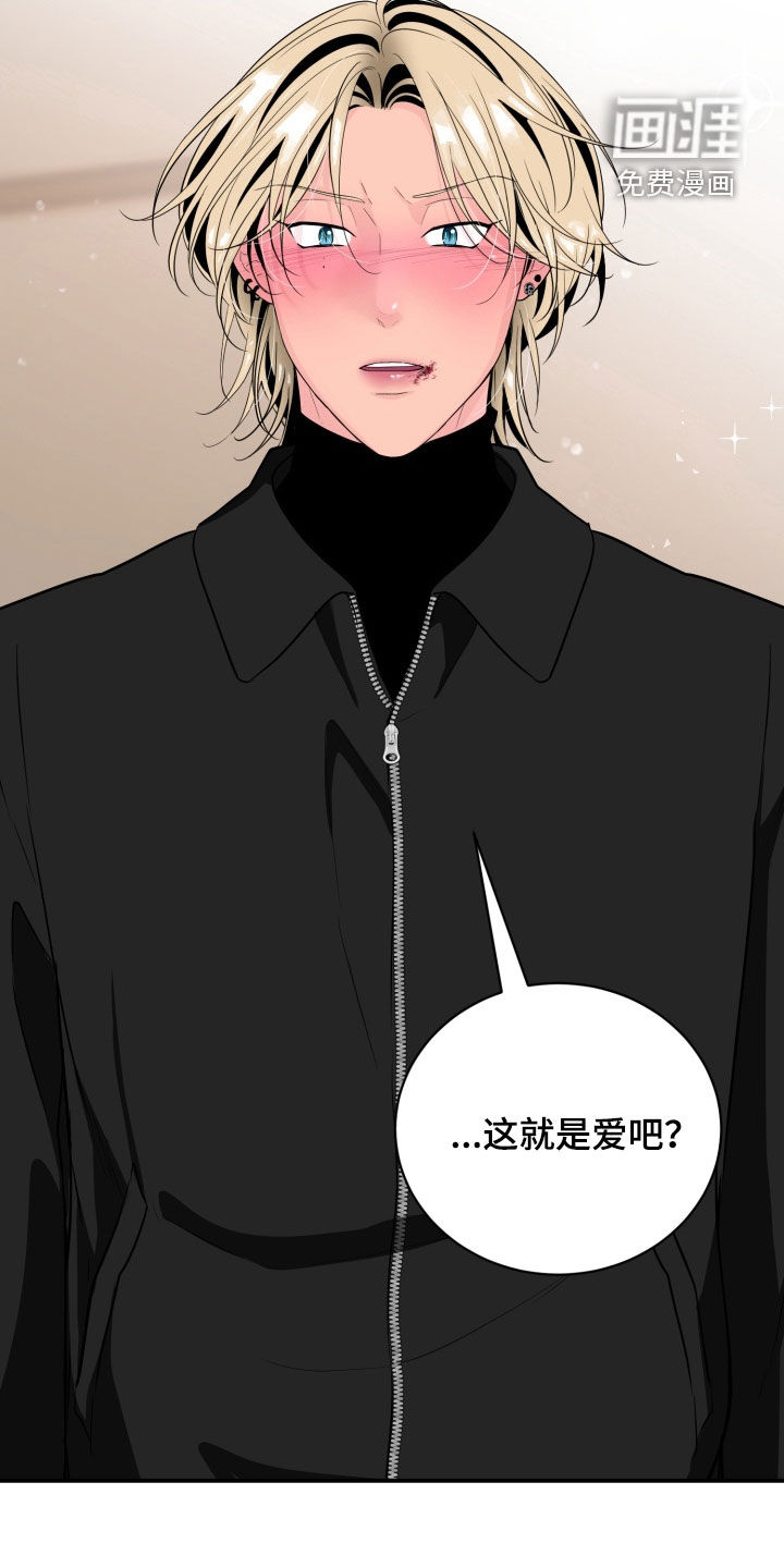 第39话18