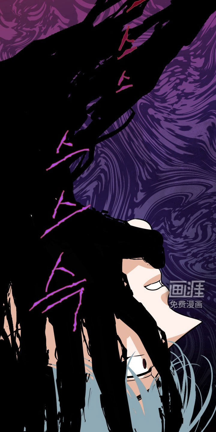 第37话1