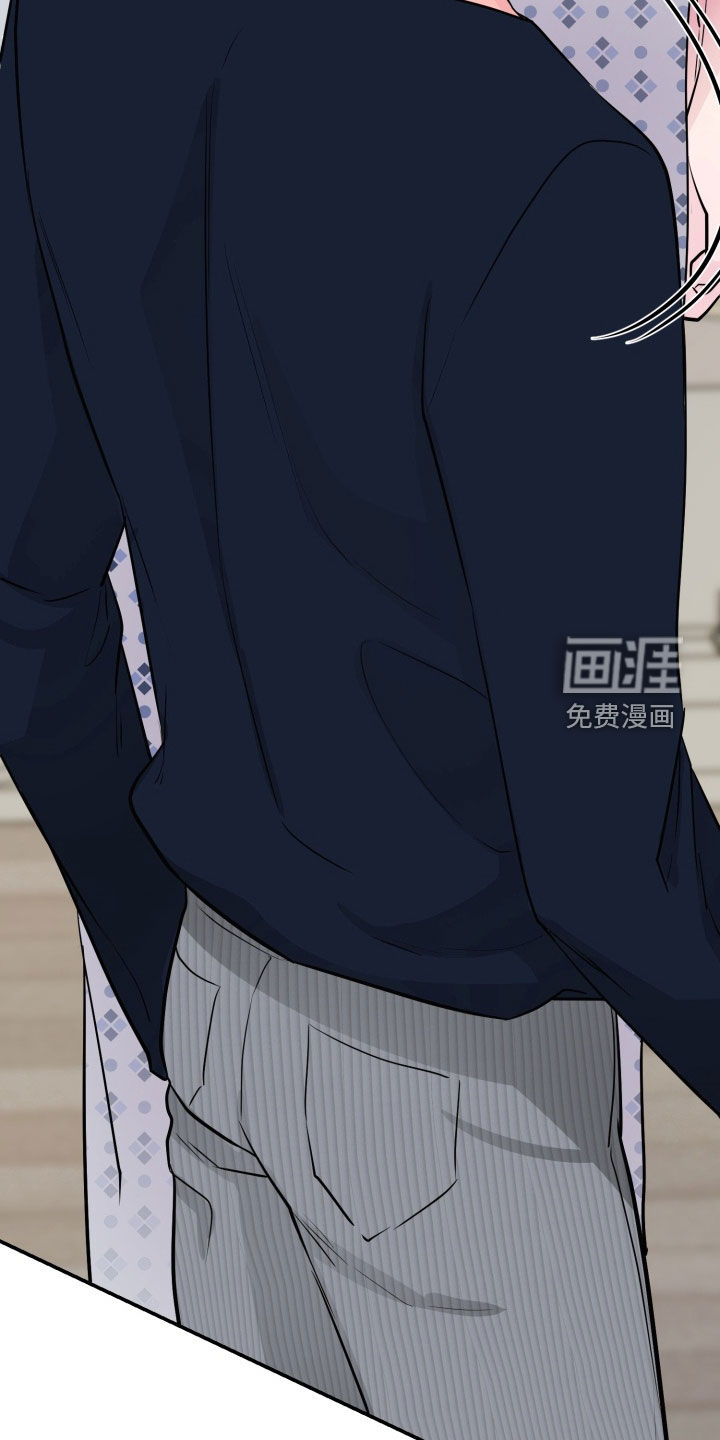 第37话42