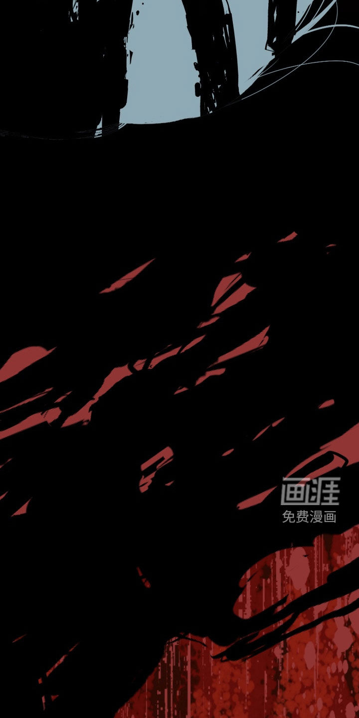 第37话2