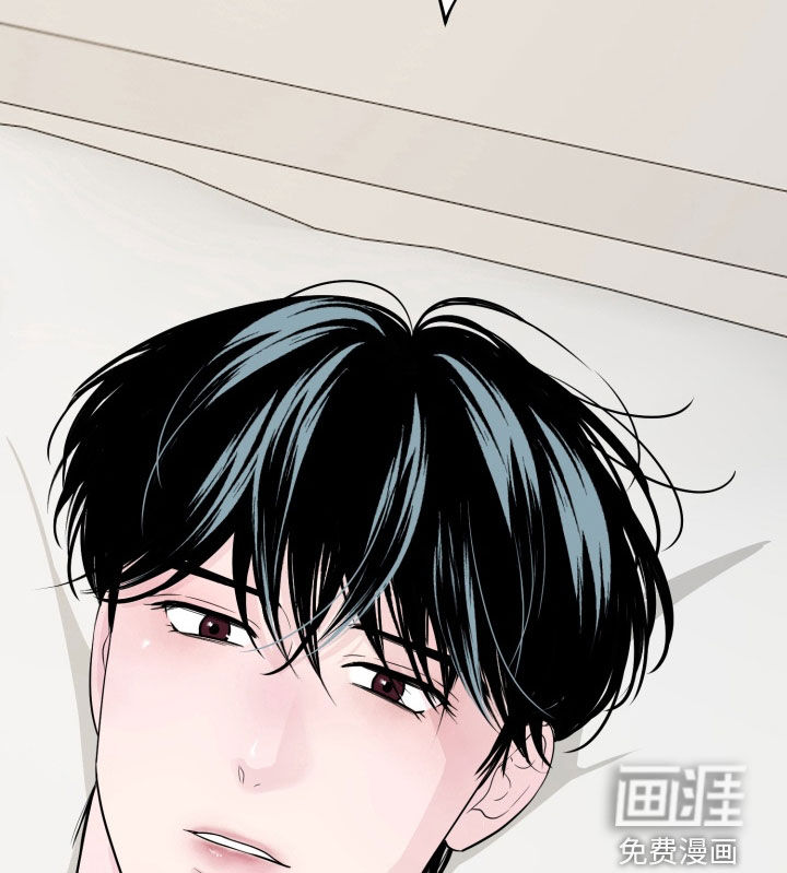 第37话24