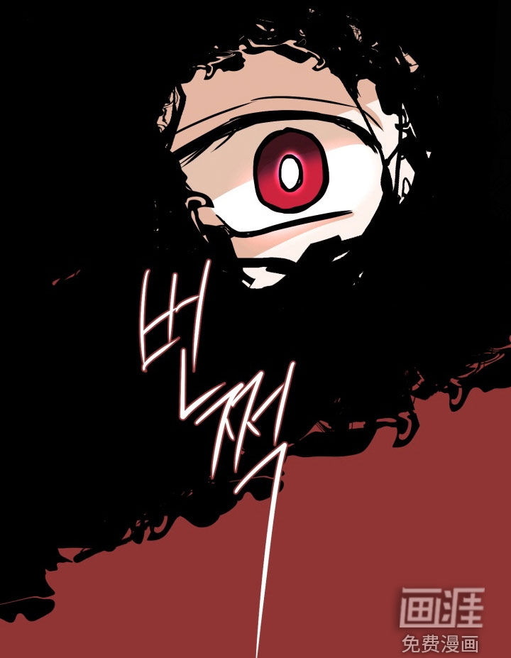 第37话10