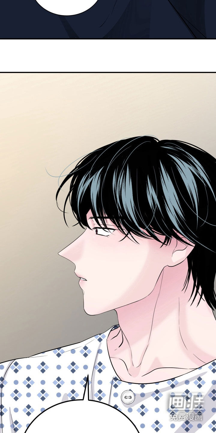 第37话34